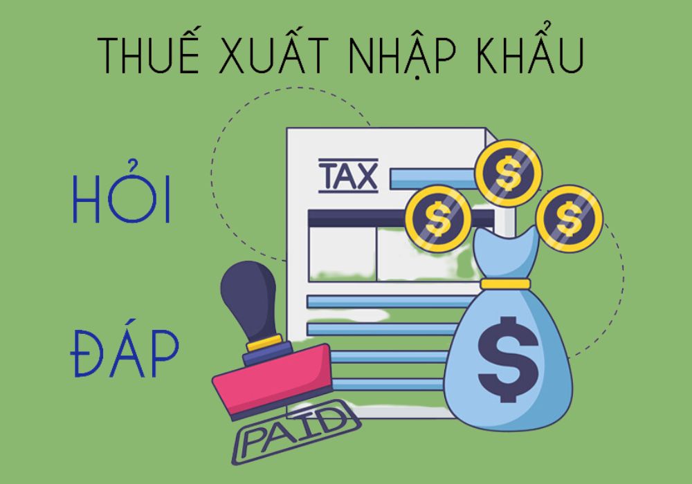 Khô Dầu Đậu Tương Áp Mã 2304.00.29, Đề Xuất Được Hưởng Thuế Nhập Khẩu Ưu Đãi 1% Như Mã 2304.00.90